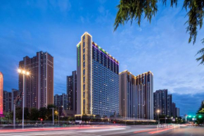 Holiday Inn Express Xi'an High Tech South, an IHG Hotel